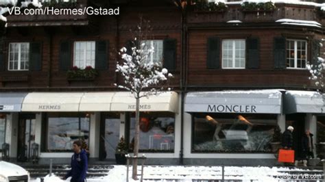 boutique hermes gstaad|Hermes Stores Gstaad .